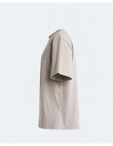 Camiseta THE NORTH FACE TNF Essential Simple Dome 4/5