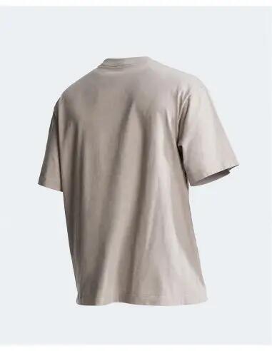 Camiseta THE NORTH FACE TNF Essential Simple Dome 3/5