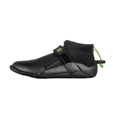 Chaussures aquatiques enfant Jobe Sports H2O