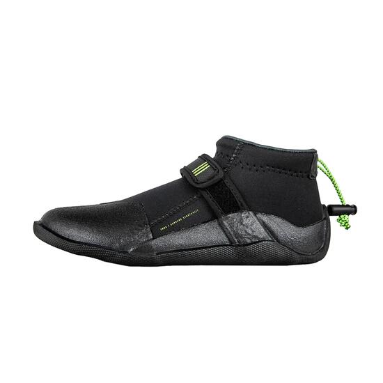 Chaussures aquatiques enfant Jobe Sports H2O