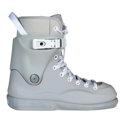 Patines de ruedas Mesmer Throne Team II