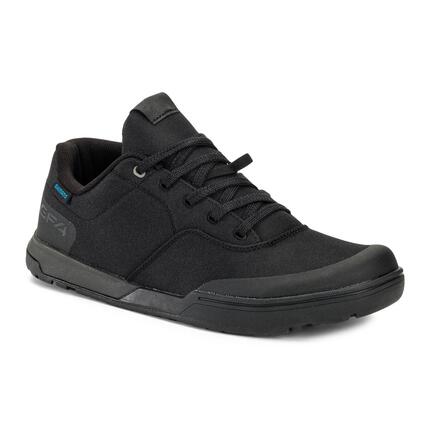 Zapatos Shimano SH-GF400