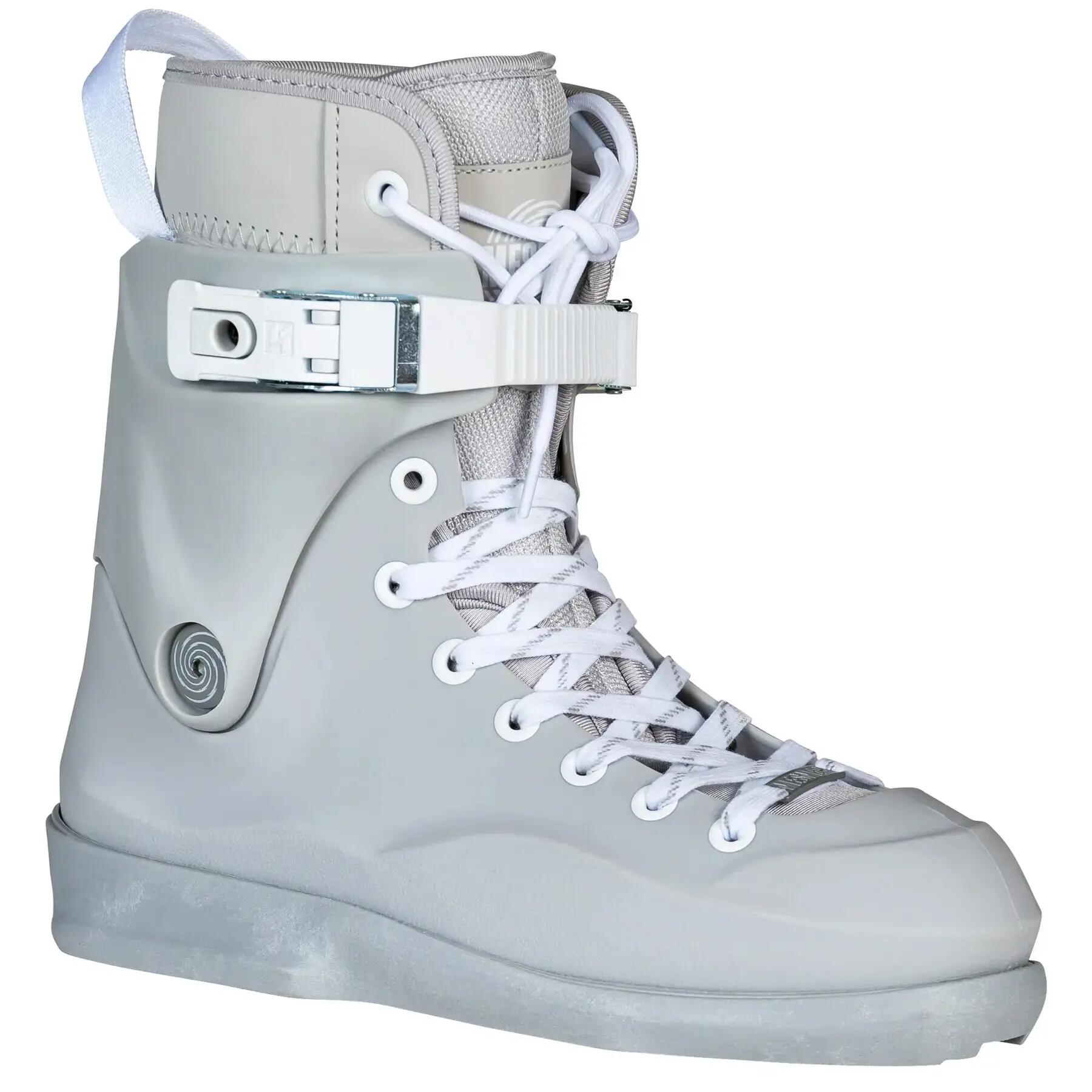 Roller-Schuhe Mesmer Throne Team II 2/5
