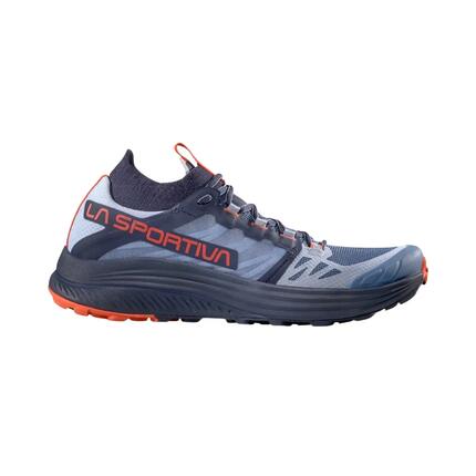 Chaussures de trail femme La Sportiva Levante