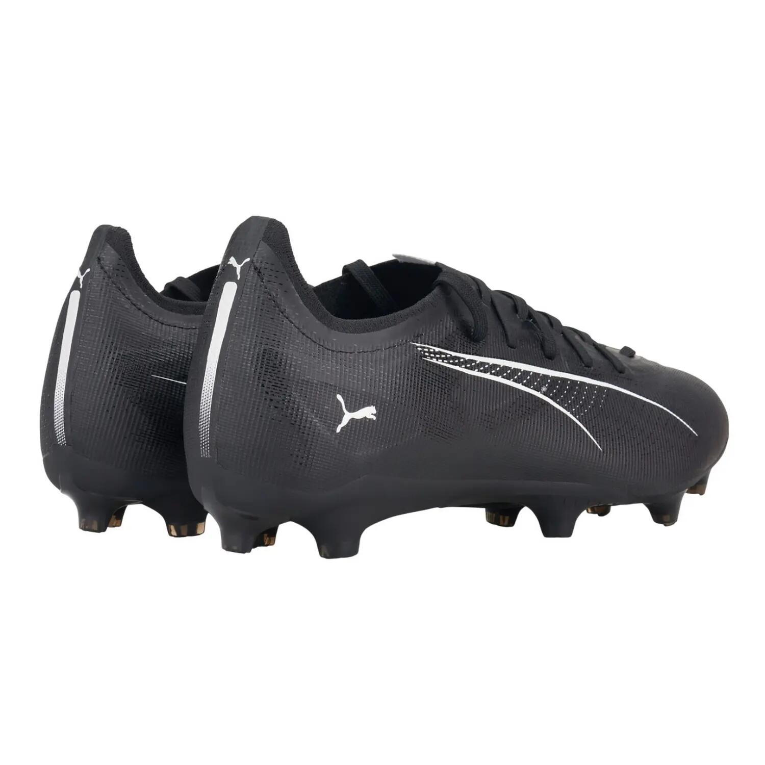 Buty Piłkarskie Unisex Ultra 5 Dla Dorosłych 2/15
