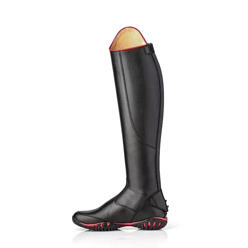 Bottes d'équitation Sergio Grasso Hve 6/7