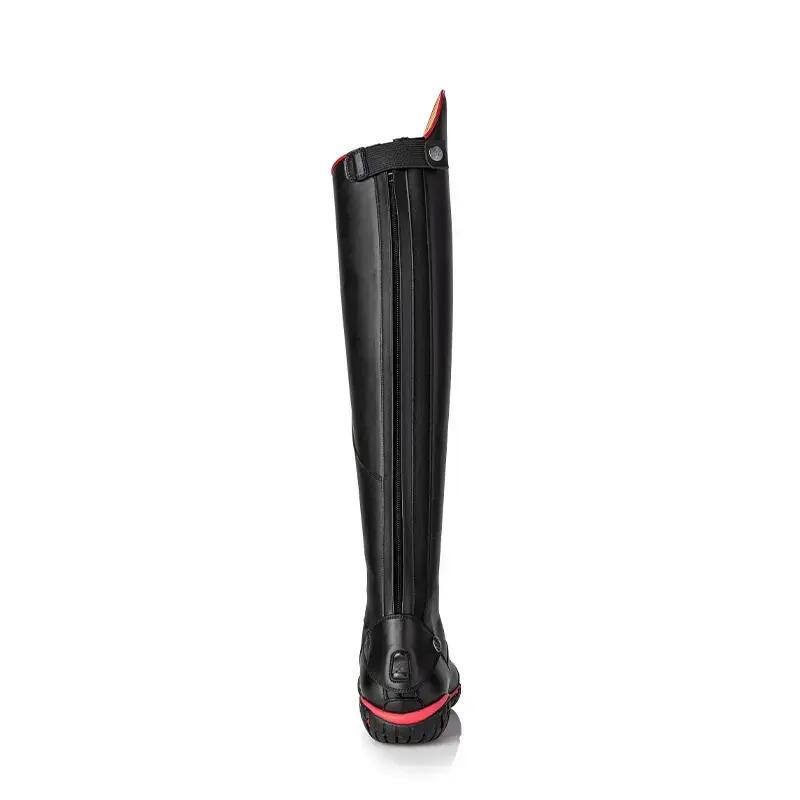 Bottes d'équitation Sergio Grasso Hve 3/7