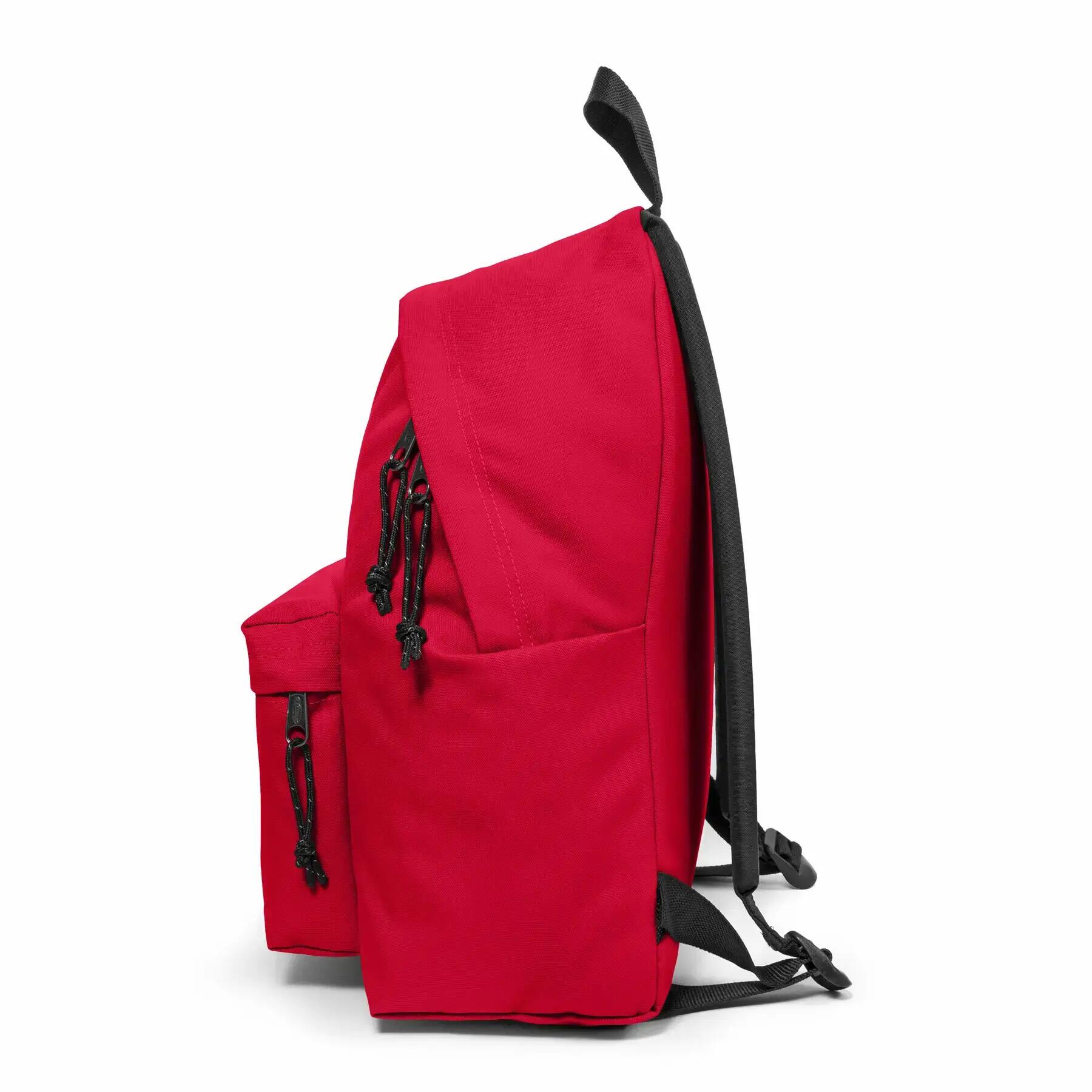 Rugzak Eastpak Pakr 6/7