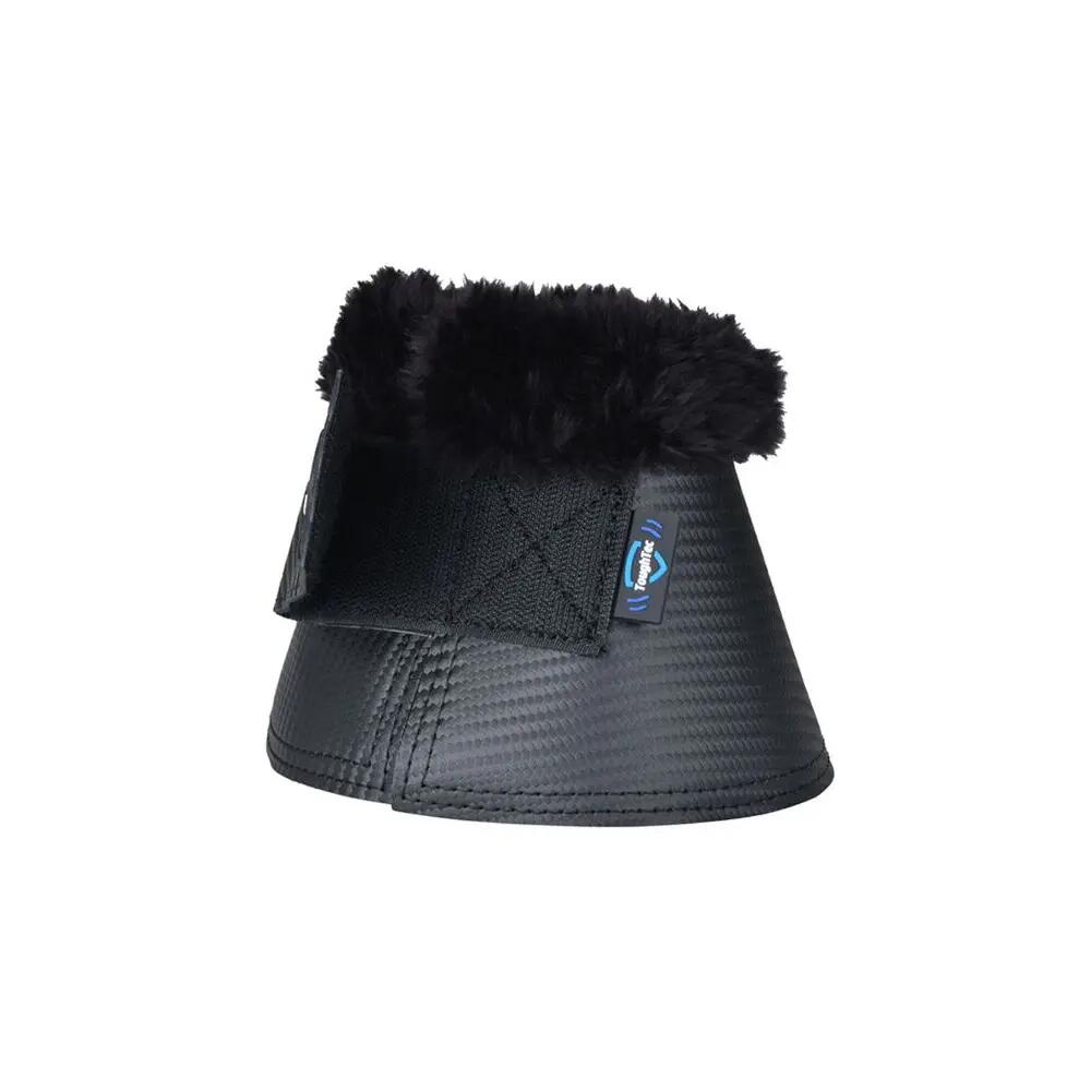 Protectieve hoeden WeatherBeeta Tough-Tec Zwart 2/3