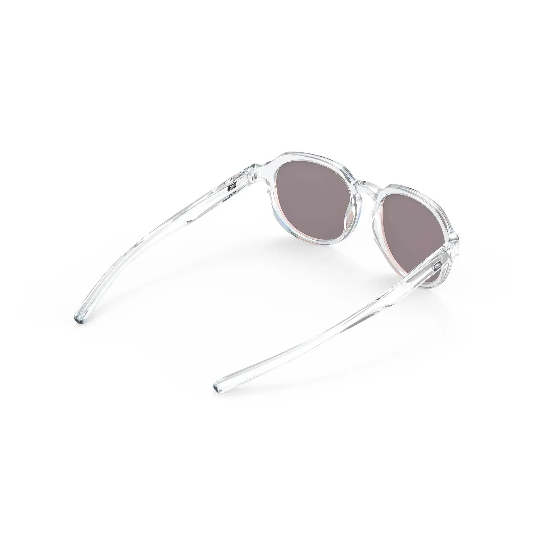 Okulary przeciwsłoneczne Rudy Project Glamshady 5/6
