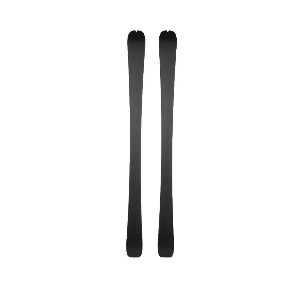 Esquís sin fijaciones Rossignol Escaper 80 Pro azul para hombre 6/6