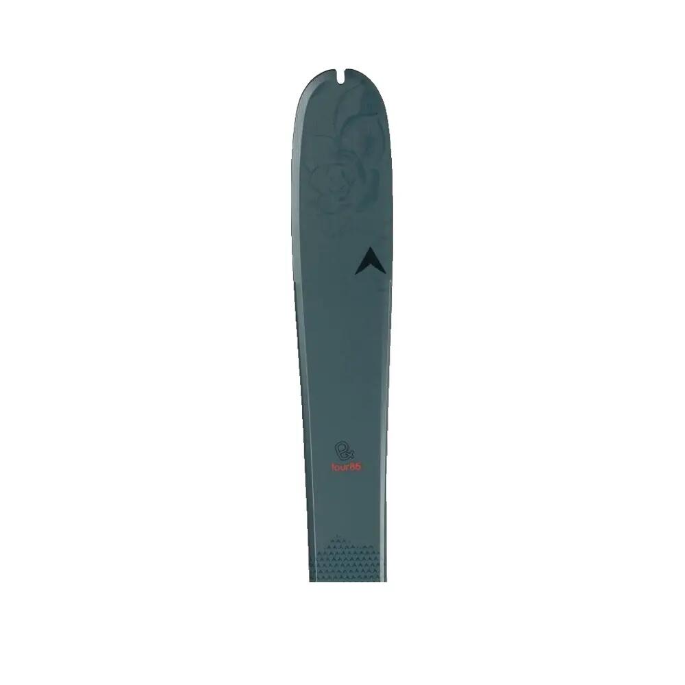 Ski Dynastar E-Tour 86 2023 8/10
