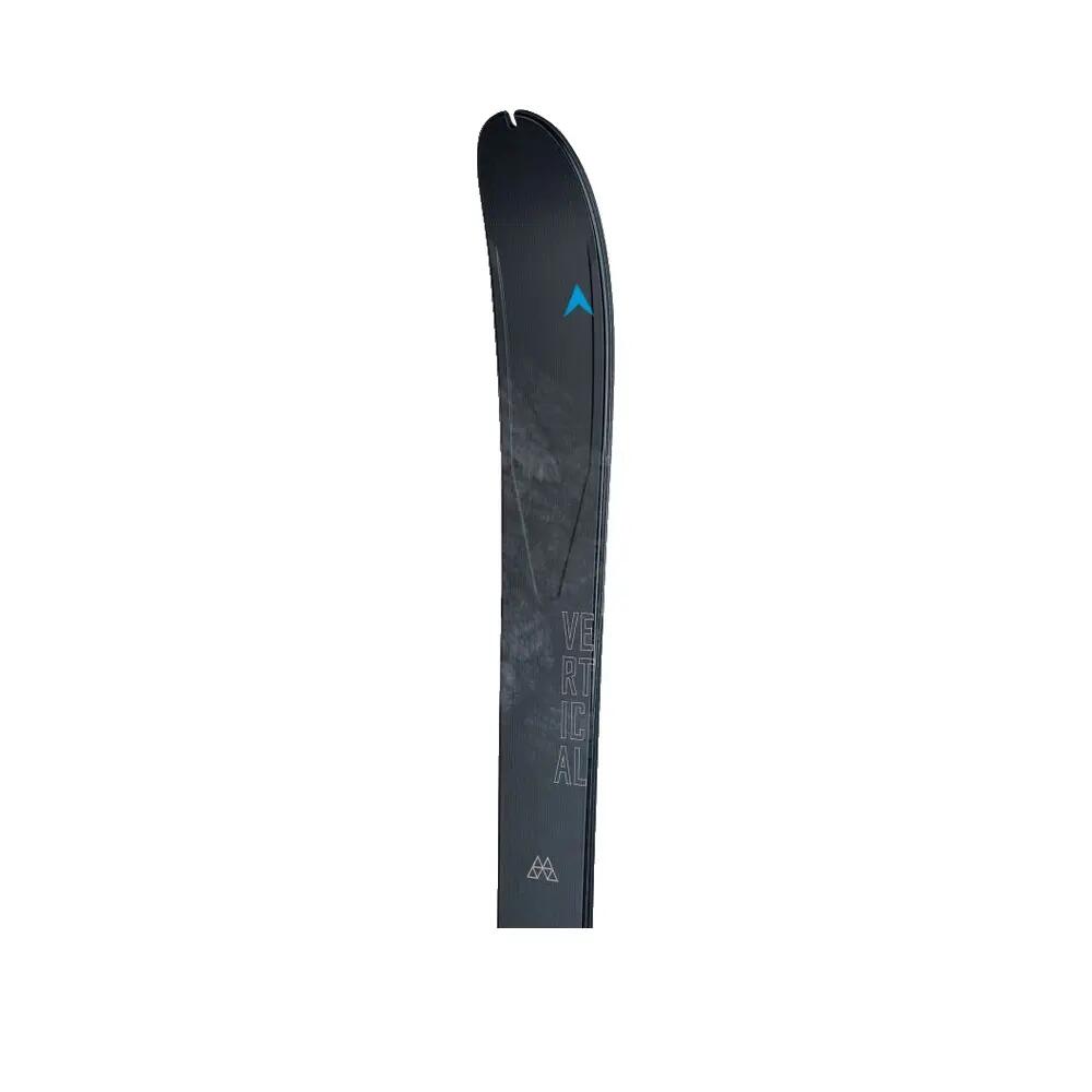 Narty skiturowe Dynastar M Vertical Open 7/10