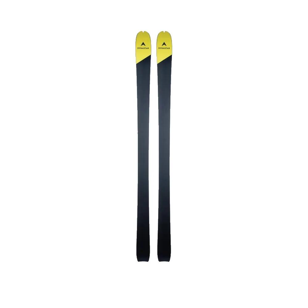 Narty skiturowe Dynastar M Vertical Pro Open 8/10