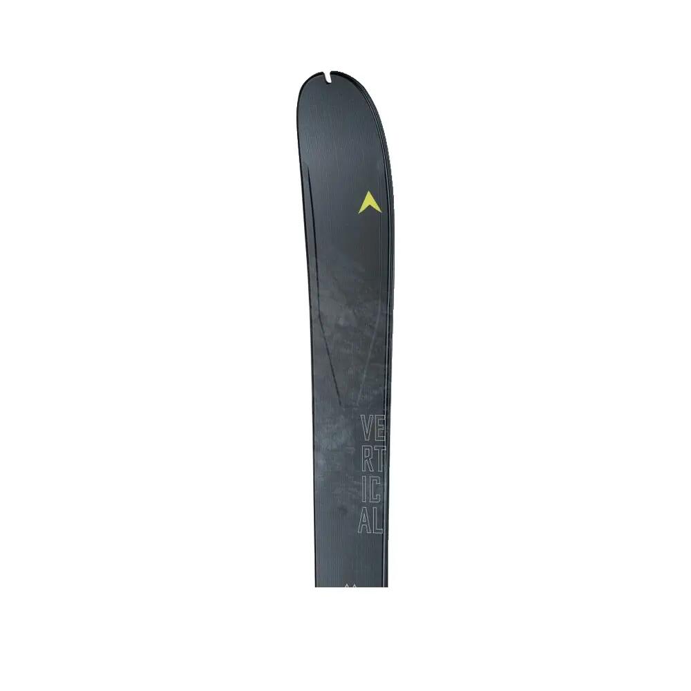 Narty skiturowe Dynastar M Vertical Pro Open 7/10
