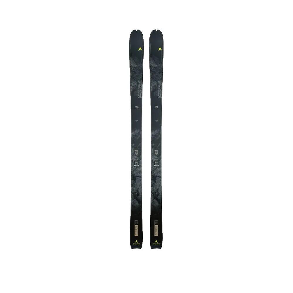 Narty skiturowe Dynastar M Vertical Pro Open 6/10