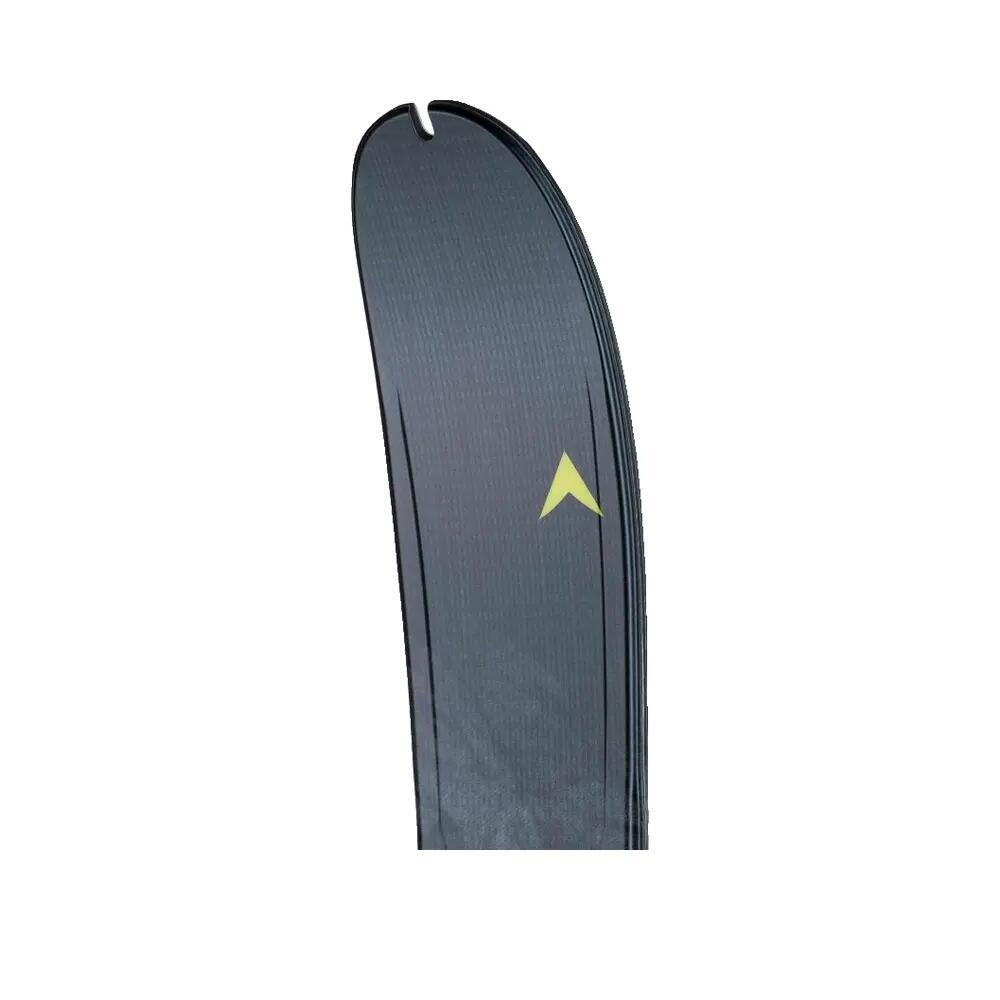 Narty skiturowe Dynastar M Vertical Pro Open 10/10