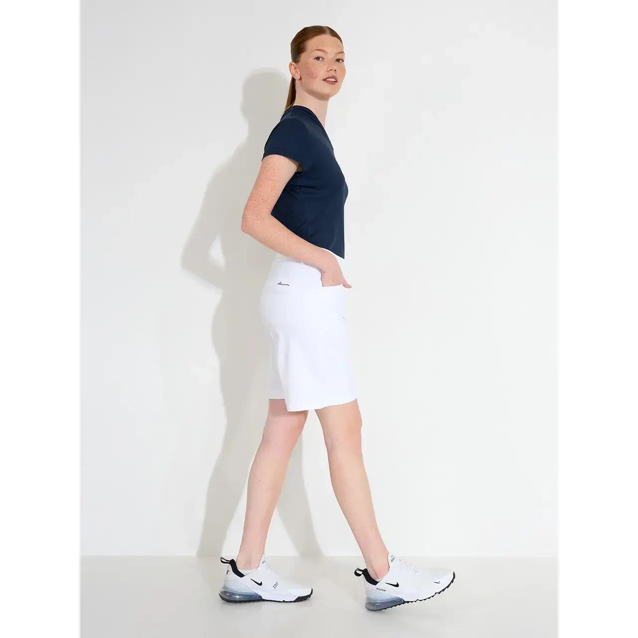 Damesshort Abacus Elite City 3/3
