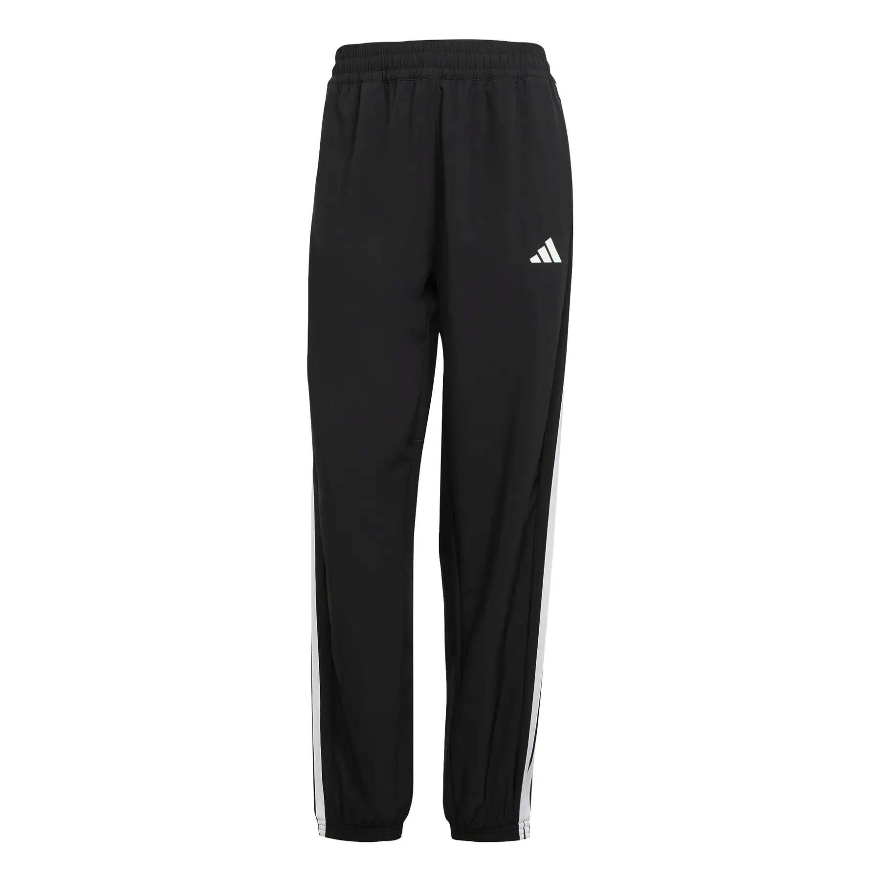 ADIDAS picture
