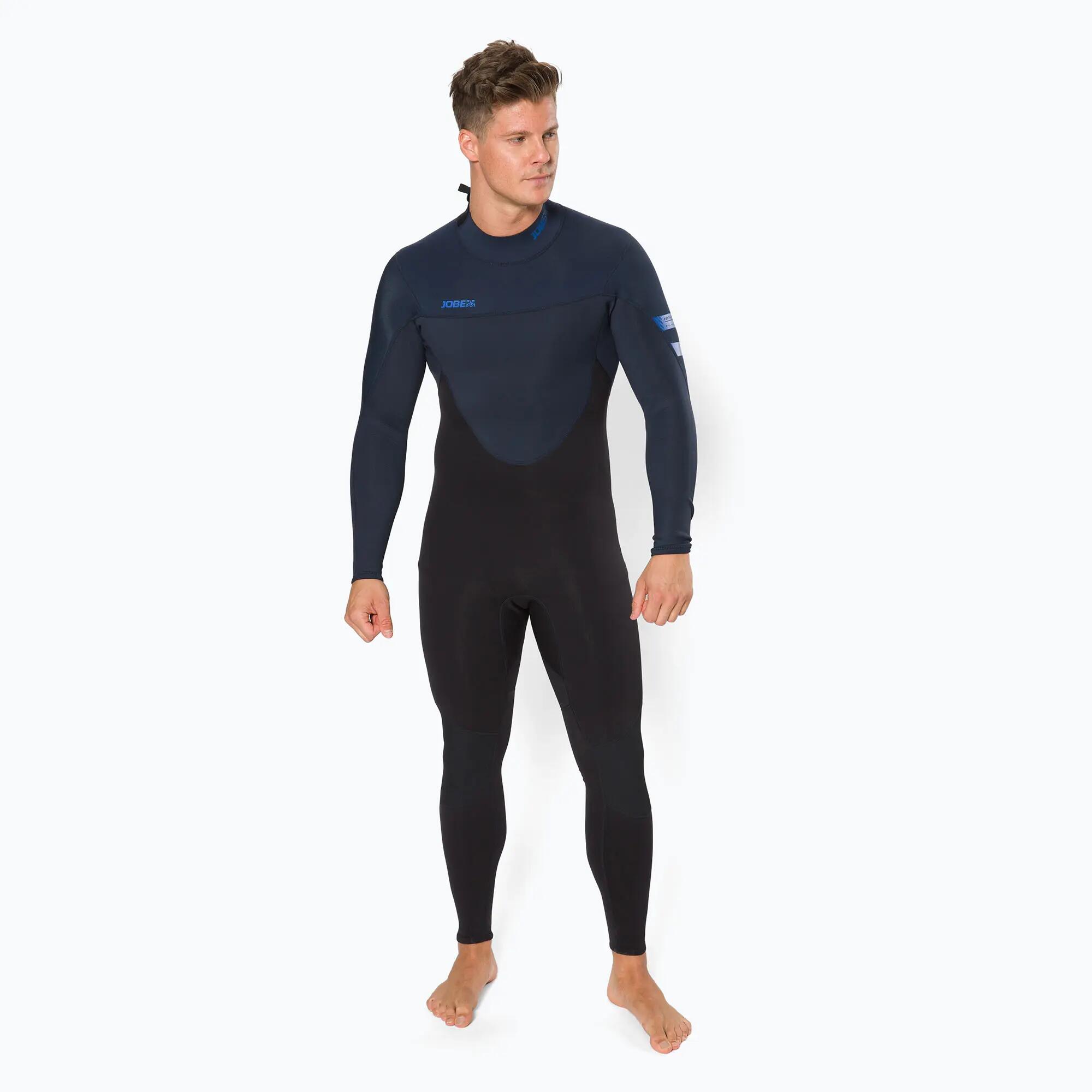 Boatsuits Jobe Sports Perth 3|2 mm 5/7