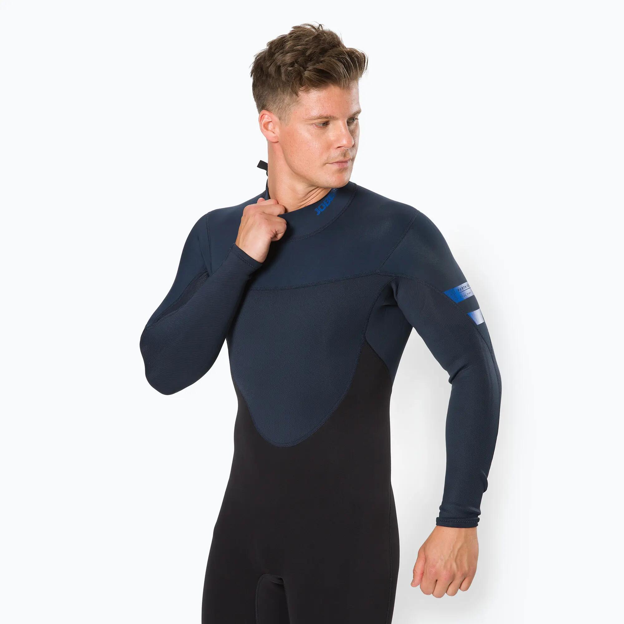 Boatsuits Jobe Sports Perth 3|2 mm 3/7