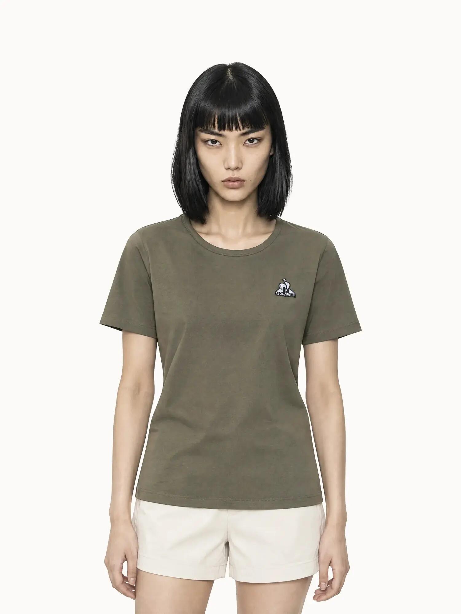 LE COQ SPORTIF picture
