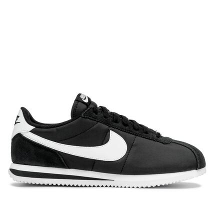 Buty męskie sneakersy sportowe Nike CORTEZ TXT