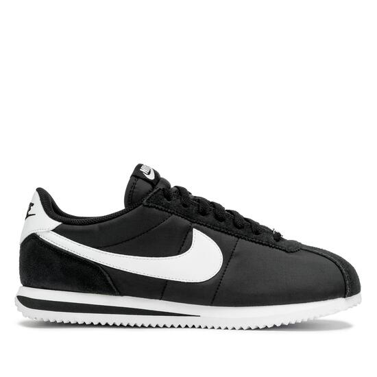 Buty męskie sneakersy sportowe Nike CORTEZ TXT