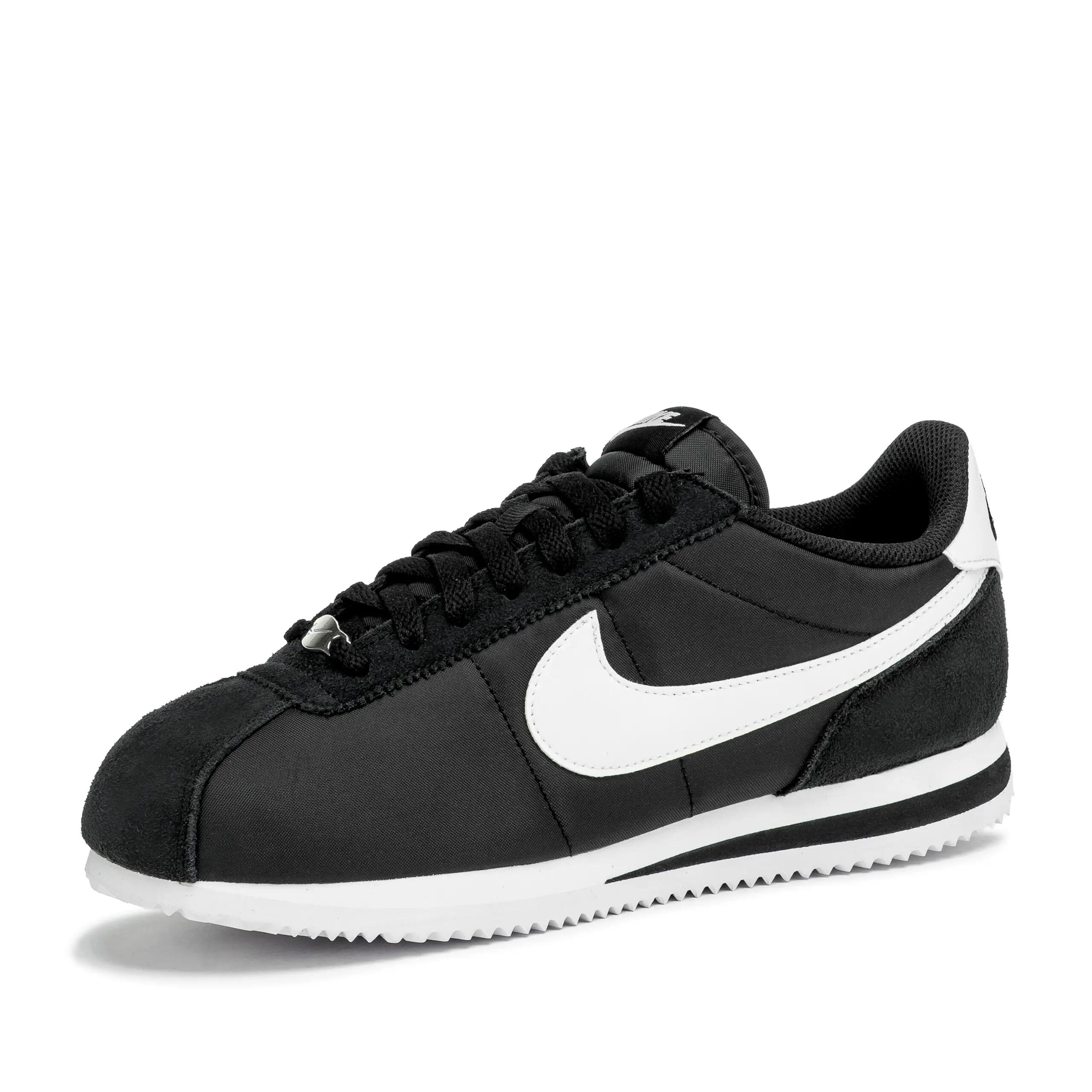 Buty męskie sneakersy sportowe Nike CORTEZ TXT 5/5