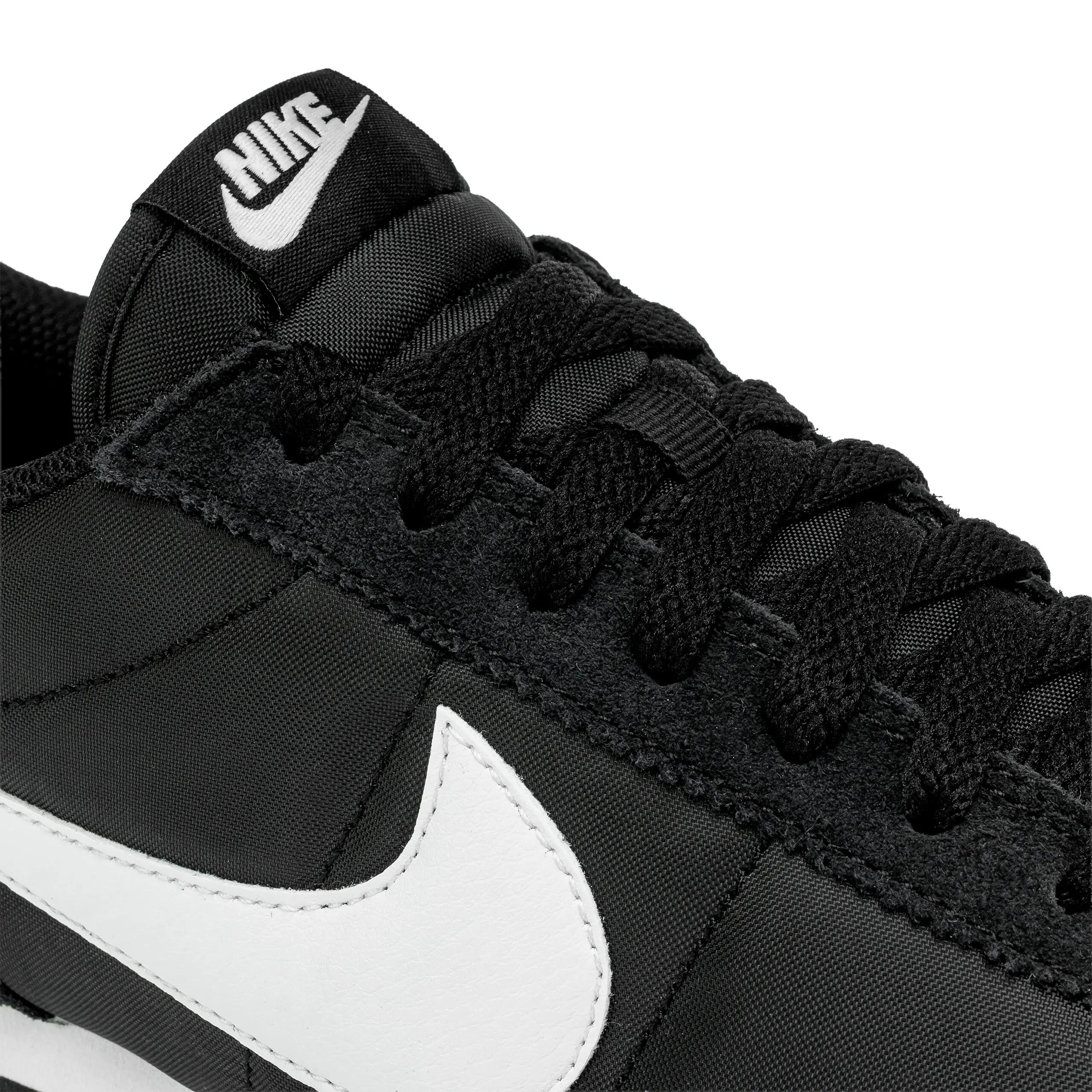Buty męskie sneakersy sportowe Nike CORTEZ TXT 3/5