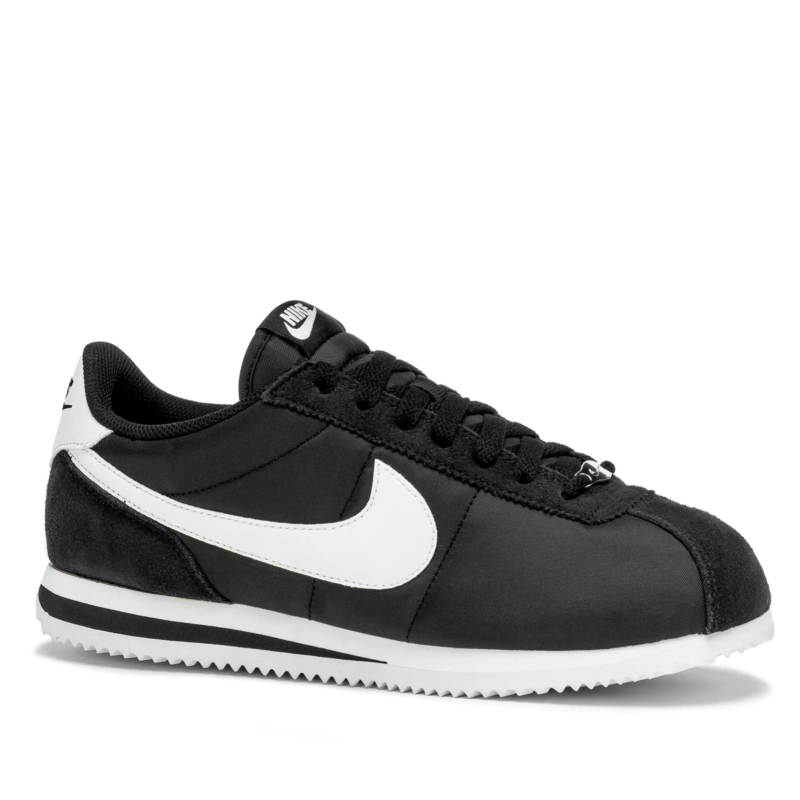 Buty męskie sneakersy sportowe Nike CORTEZ TXT 2/5