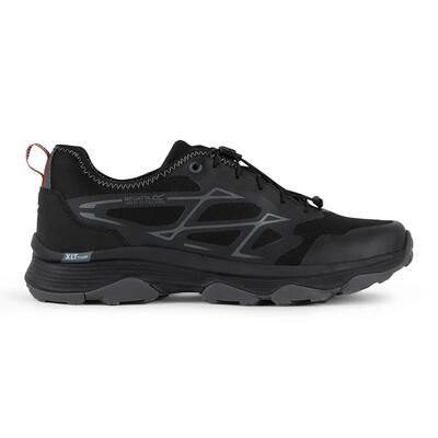 Scarpe trekking Regatta Blaze