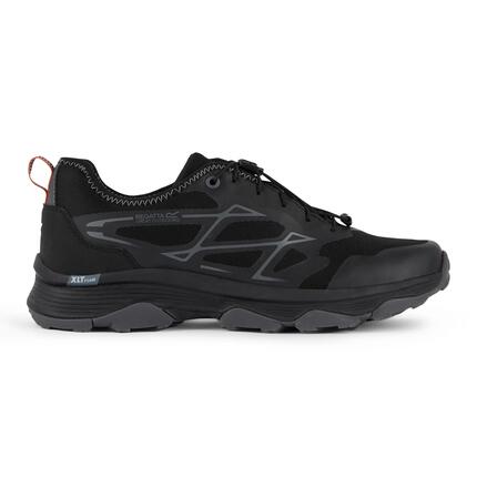 Botas de montaña Regatta Blaze