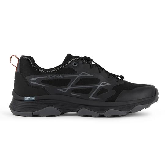 Botas de montaña Regatta Blaze