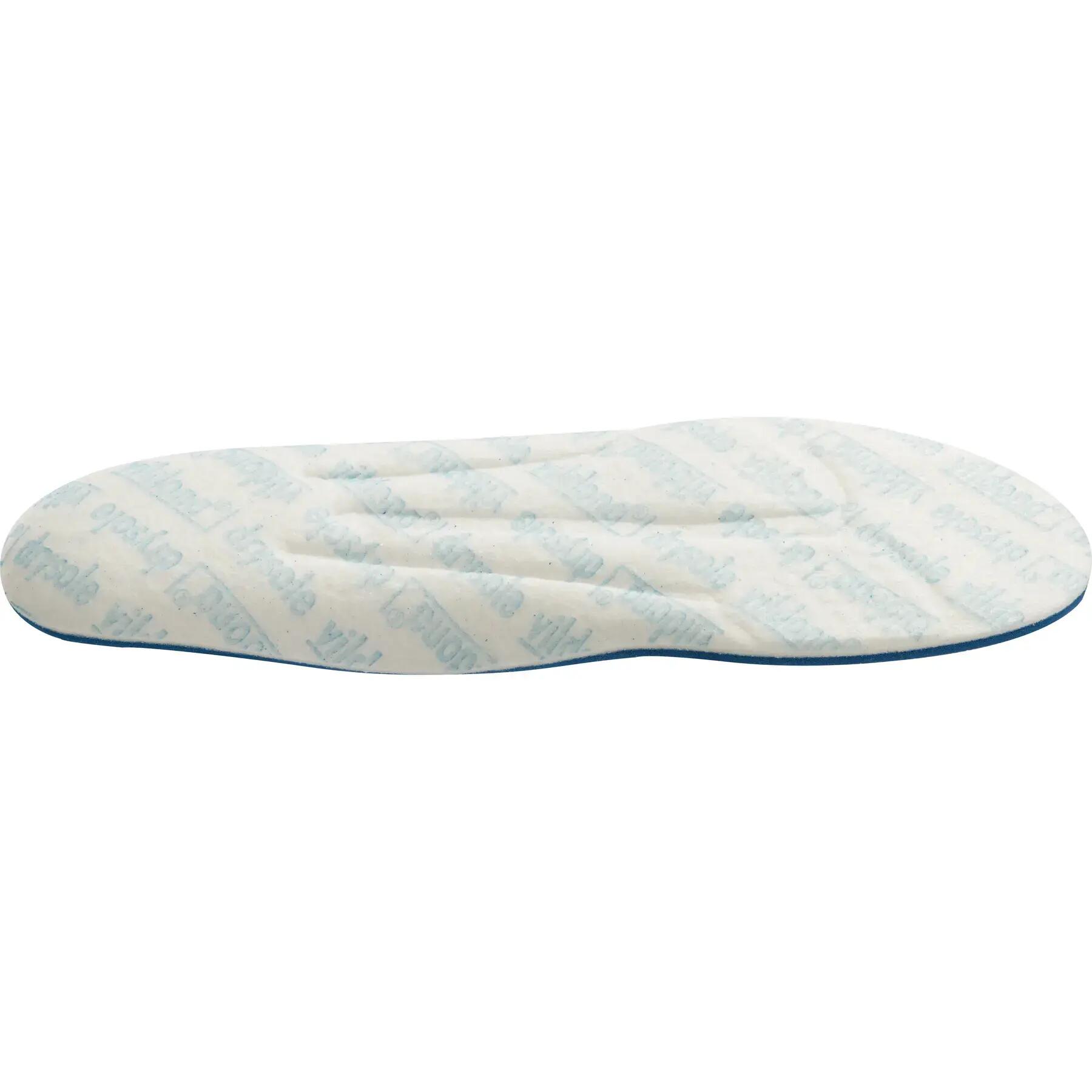 Meindl AirActive Insoles UK 11 3/6