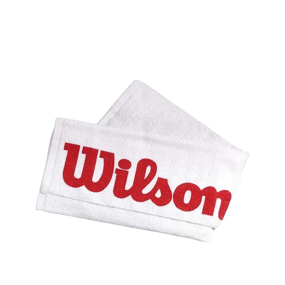Towel Wilson Court Towel 5/6