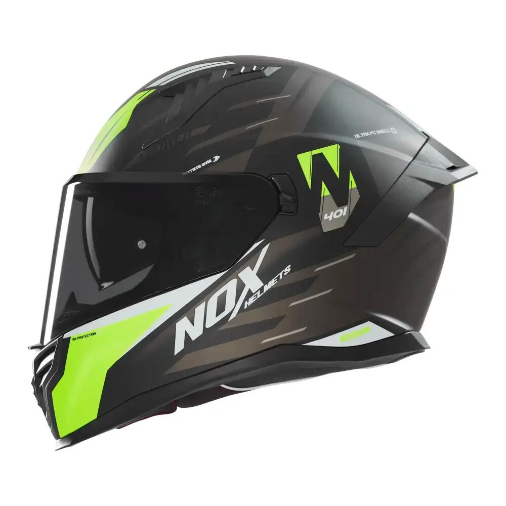 NOX picture