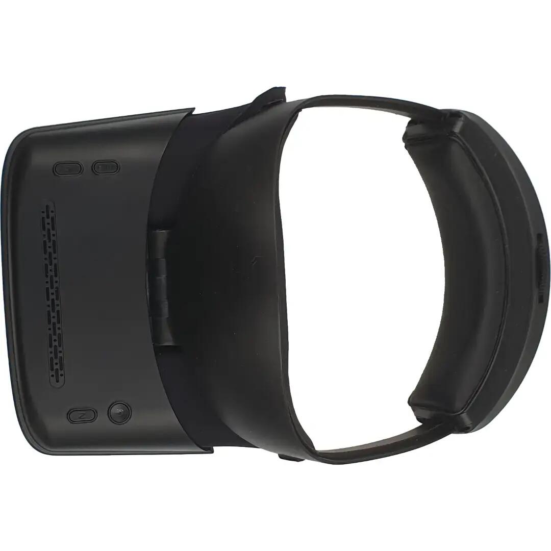 Casque VR Kit Pro Fit Immersion 256 Go 2/5