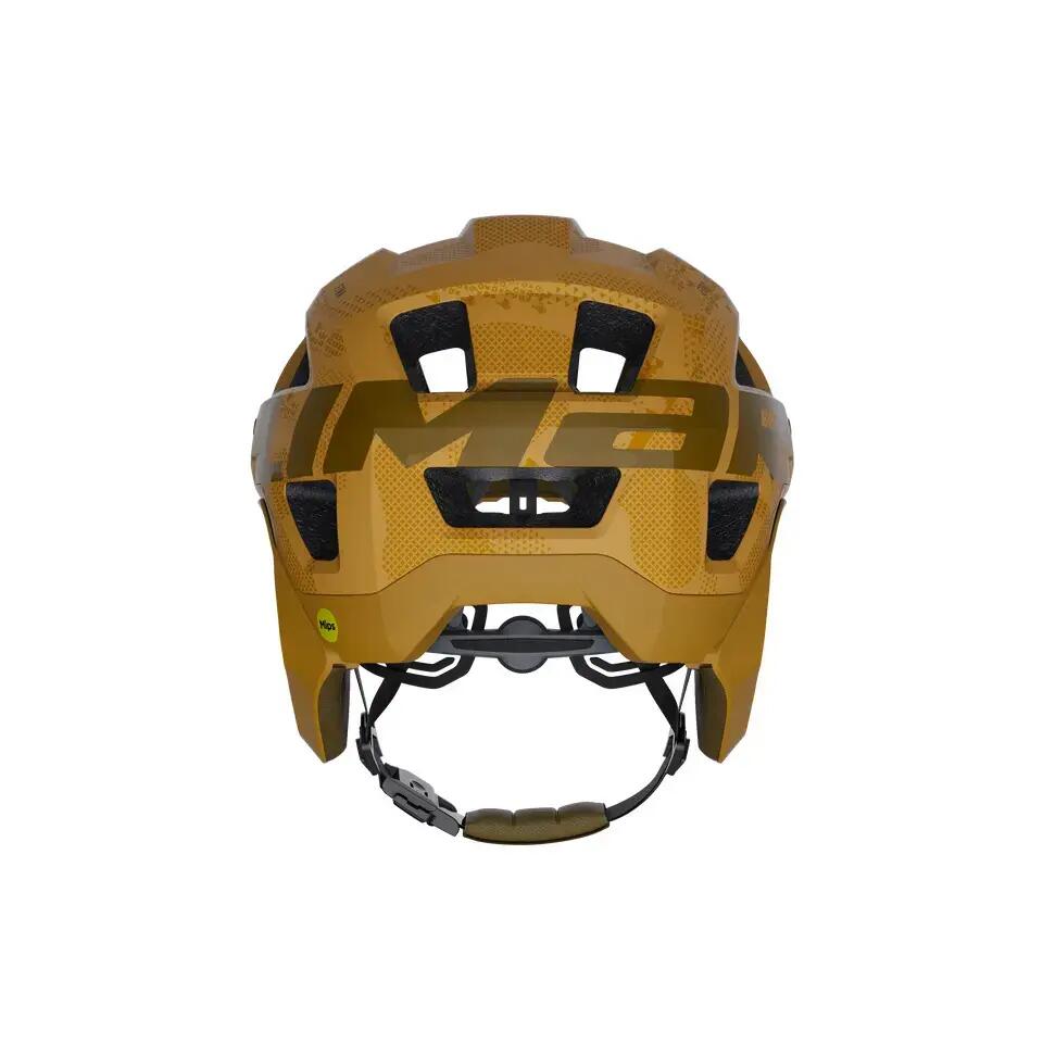 Casco Limar Etna Mips 2/5