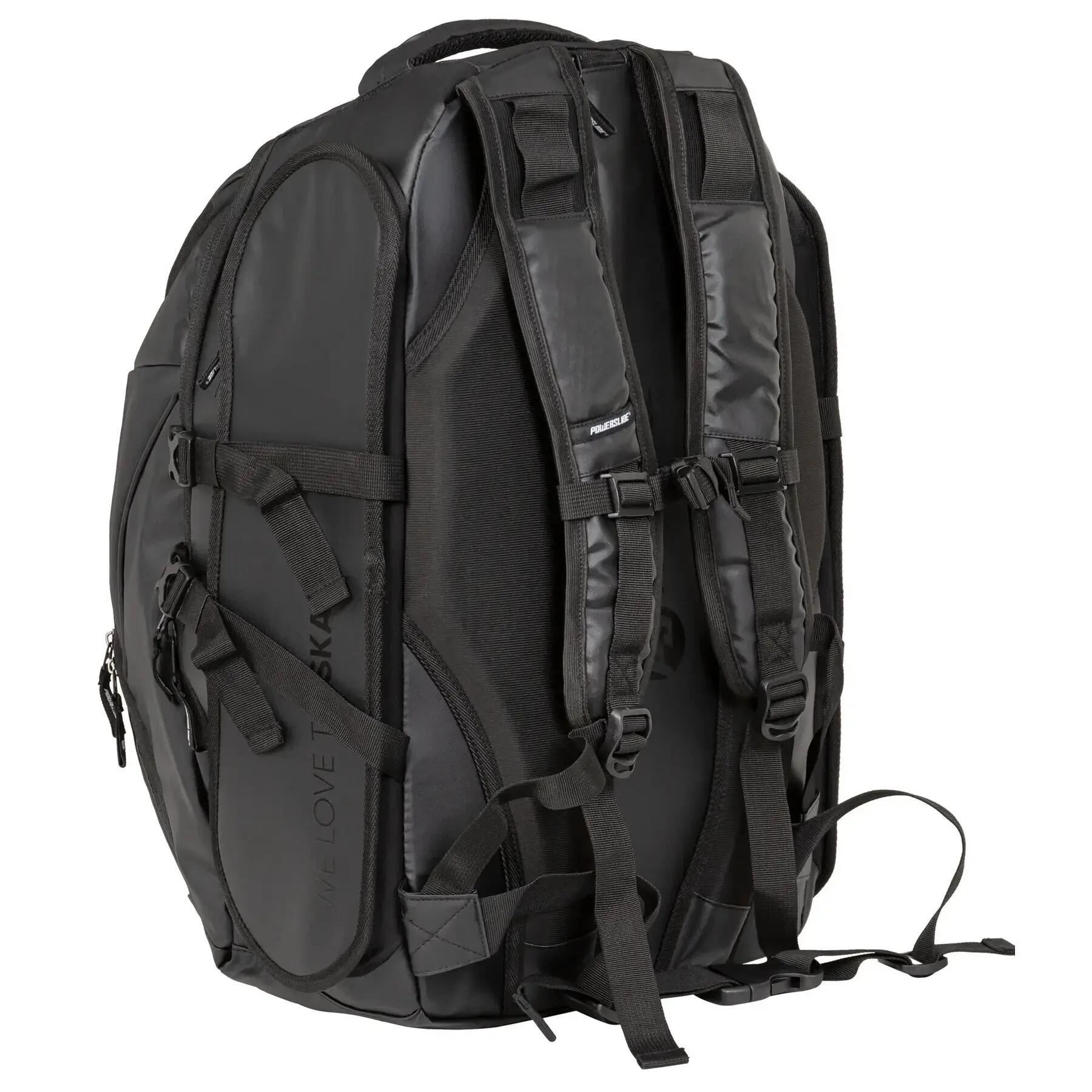 Sac à dos Powerslide Circuit 4/5