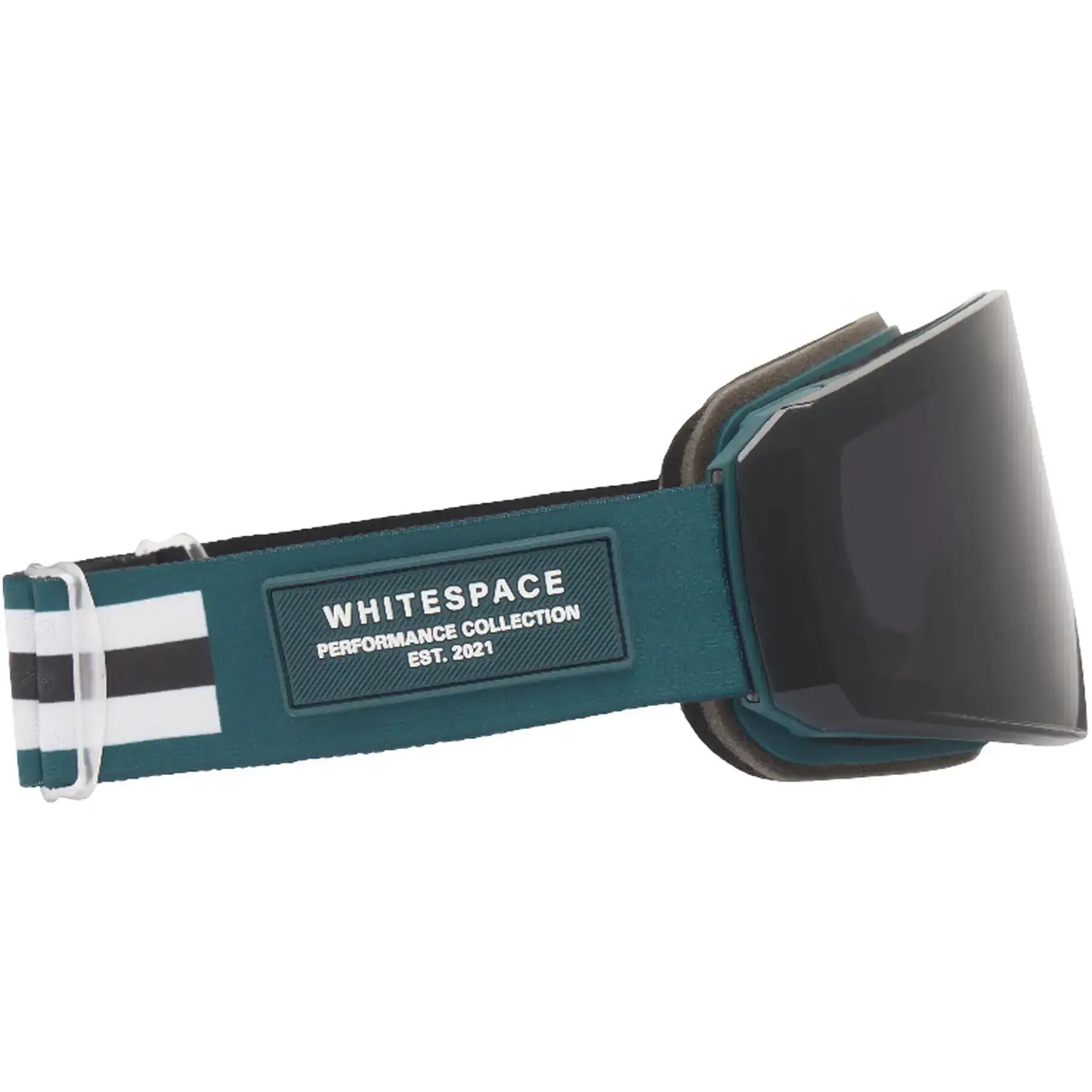 Skimasker Whitespace MD Icon 3/4
