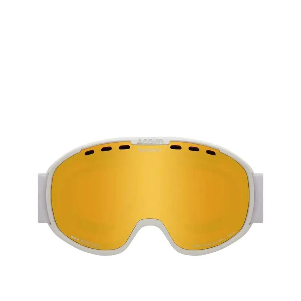 Women's ski mask Cairn Rainbow SPX2 2/2