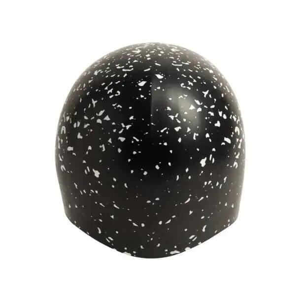 Bonnet de bain Arena Poolish 4/4