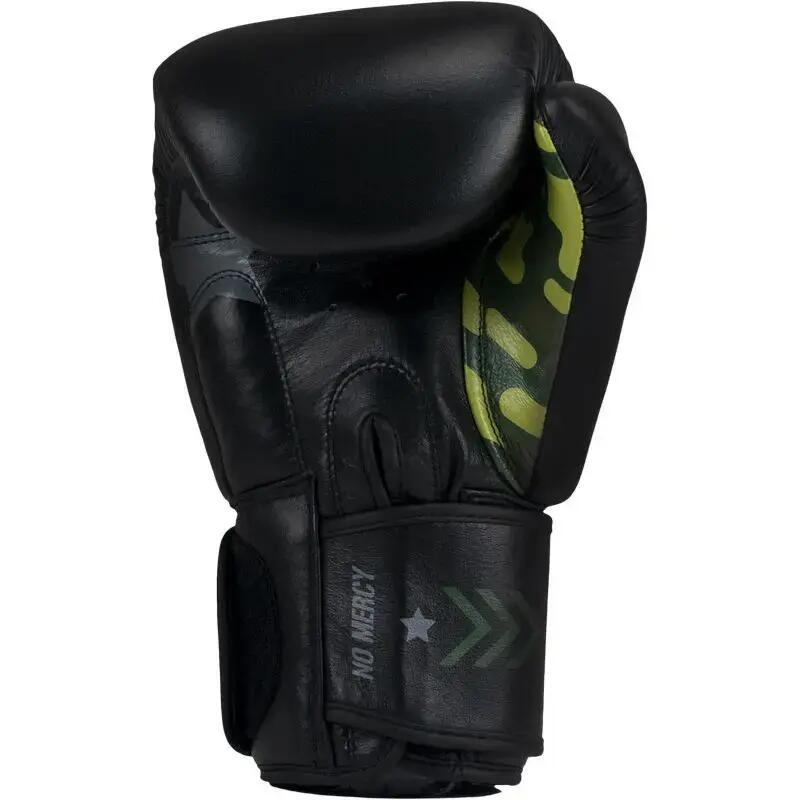 SUPER PRO COMBAT GEAR picture