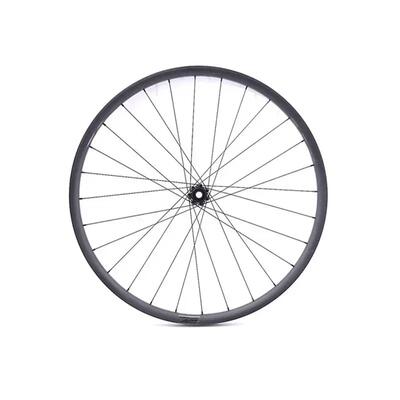 Voorwiel lapierre cl boost tl