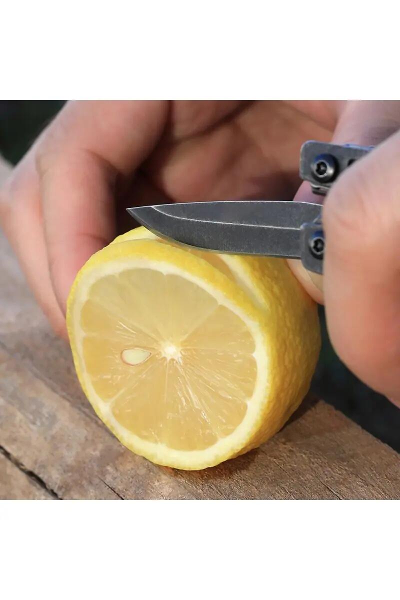 Multitool Mini Flagship NE20122 10w1 5/5