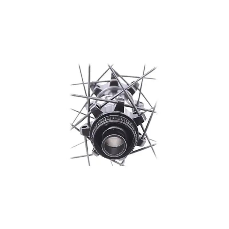 Ruota anteriore Lapierre CL Boost TL 2/2