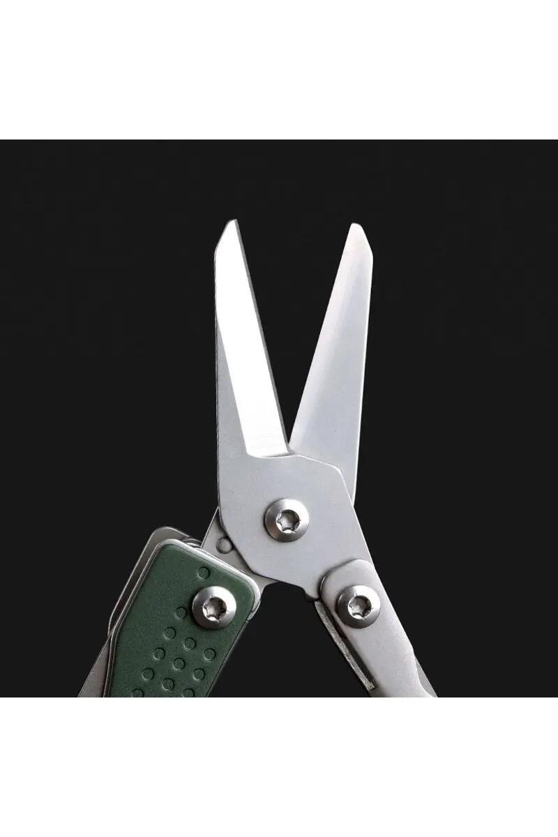 Multitool Mini Flagship NE20050 10w1 3/5