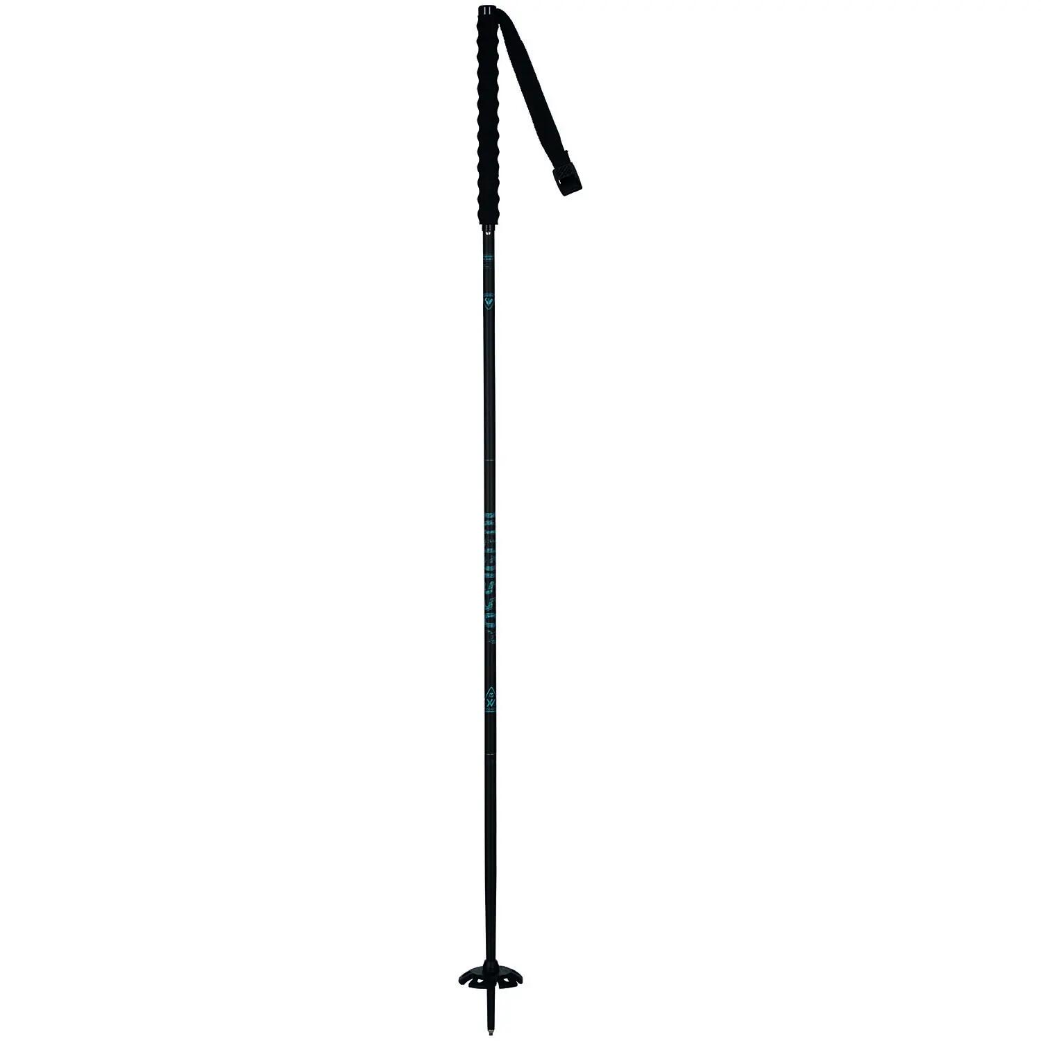 ROSSIGNOL picture