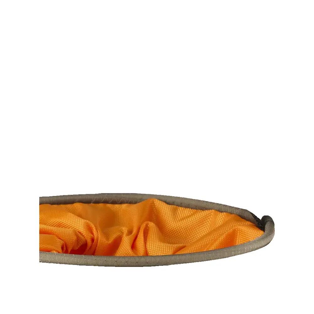 Sac à magnésie Millet CIMAÏ LIGHT Bege 3/3